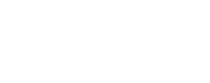 MGIS